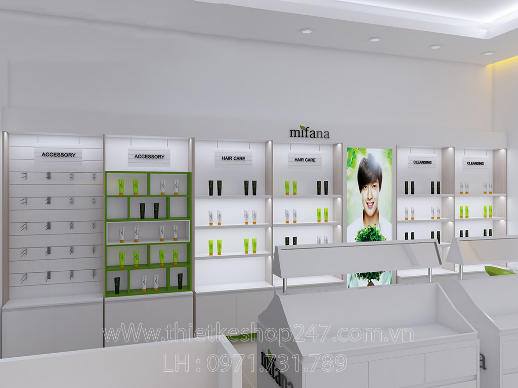 mau thiet ke shop my pham2