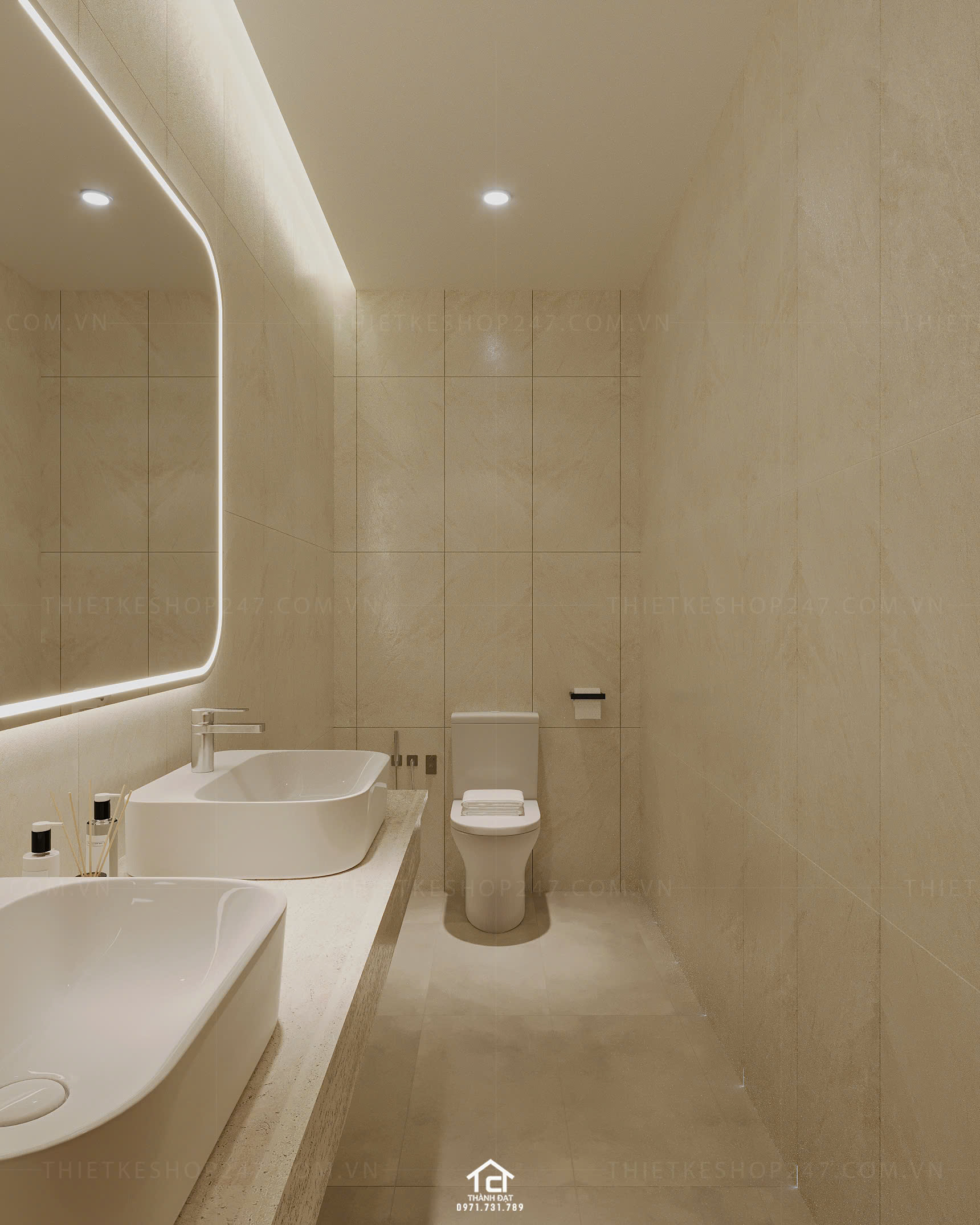 thiết kế spa đẹp năng động.jpg