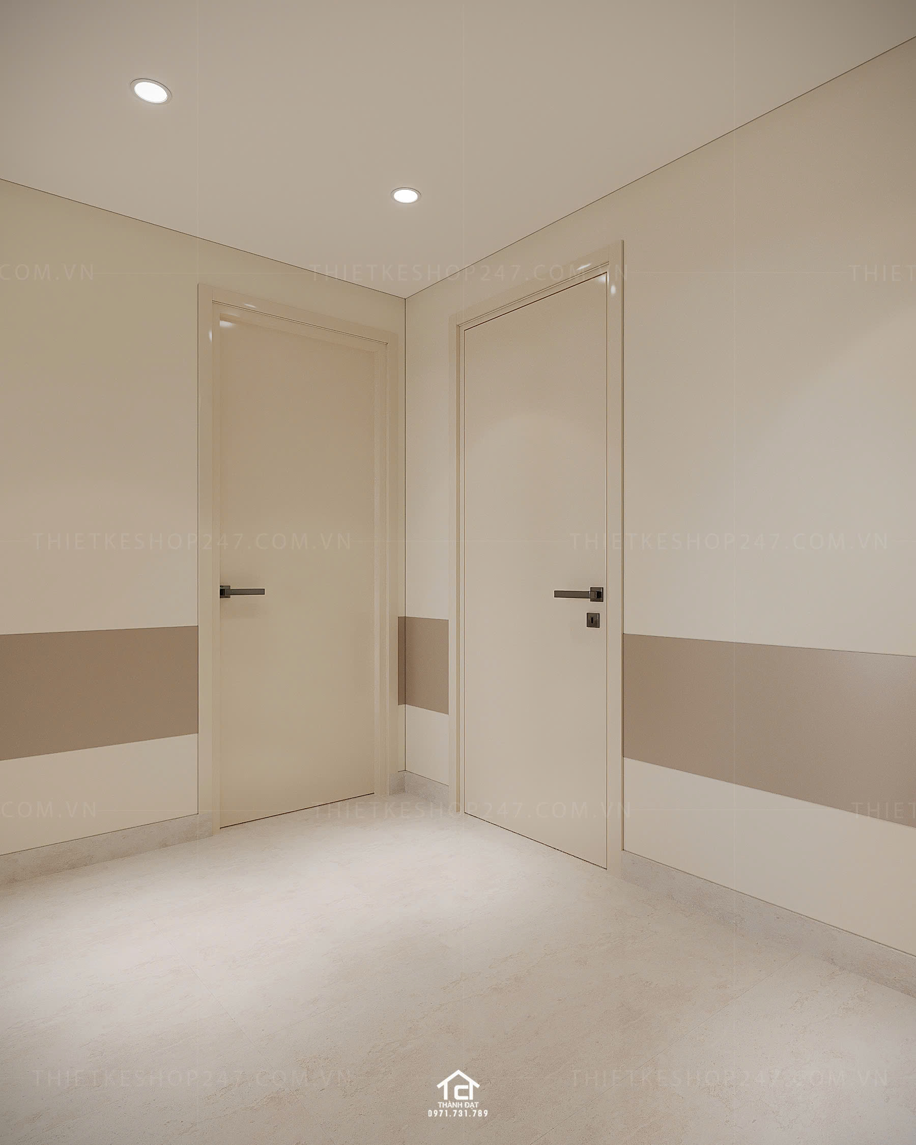 thiết kế spa đẹp tinh tế.jpg