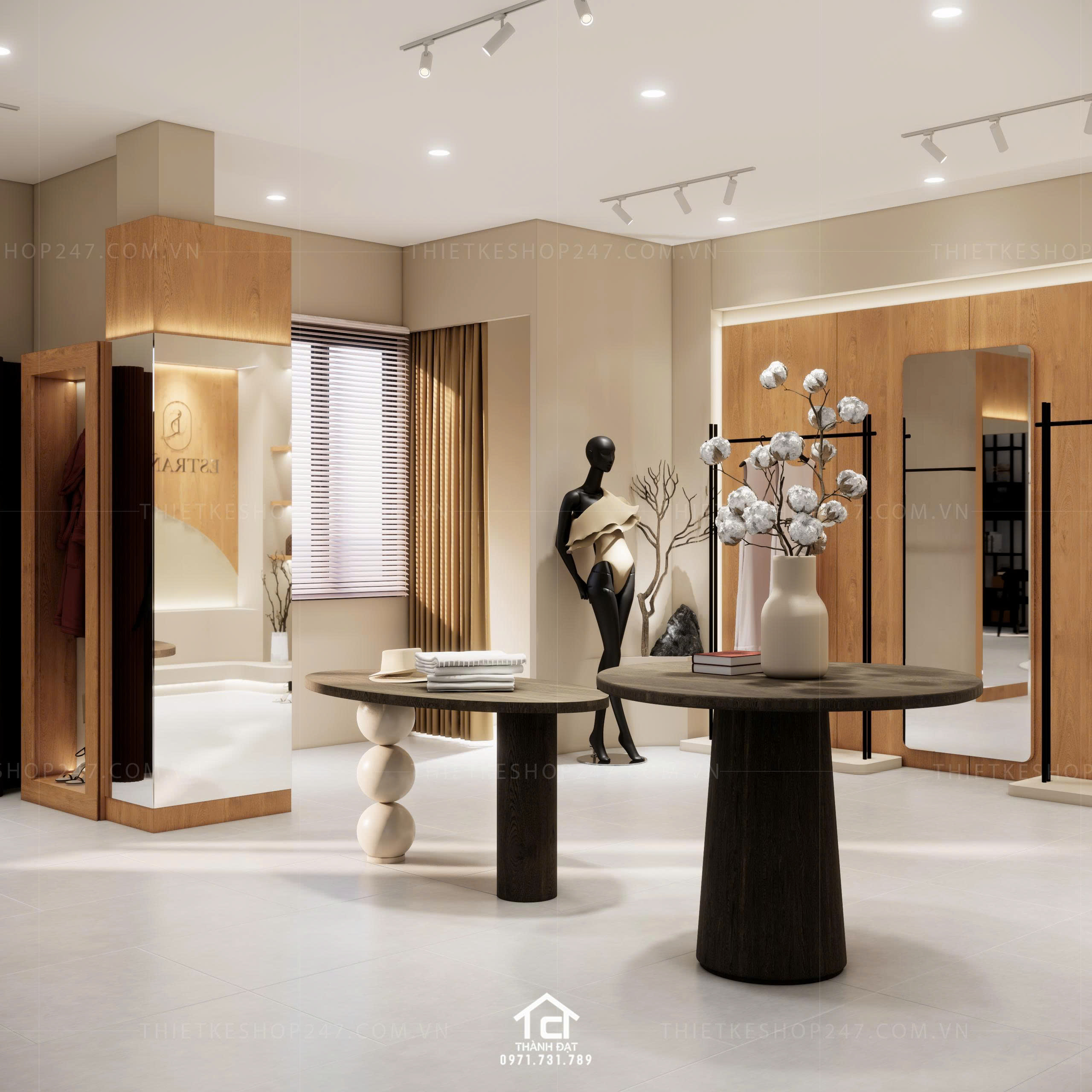 Hãy liên hệ ngay với chúng tôi để được hỗ trợ tư vấn ngay và miễn phí. Hotline: 0971.731.789