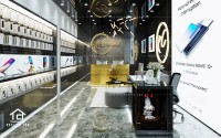 SHOP ĐIỆN THOẠI