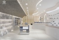SHOP MẮT KÍNH