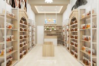 SHOP THÚ CƯNG